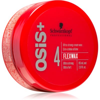 osis hair products