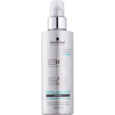 JOHNSON'S BABY CARE Kinder-Bodylotion für erholsamen 