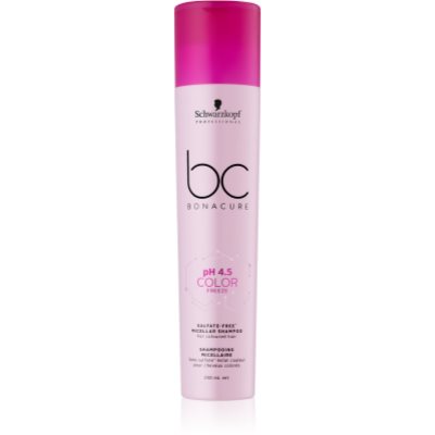 MIXA Multi-Comfort Refreshing Body Lotion for Sensitive 