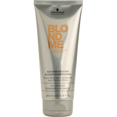 Le maschere con pepe rosso crescita crescente di capelli