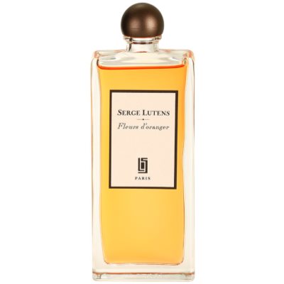 Serge Lutens Fleurs d'Oranger parfémovaná voda pro ženy  