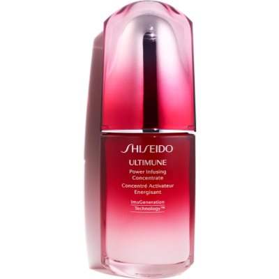 Shiseido Benefiance Wrinkle Smoothing Anti-Falten-Creme..