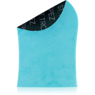 St.Tropez Prep & Maintain aplicador para o creme autobronzeador St.Tropez Prep & Maintain aplicador para o creme autobronzeador