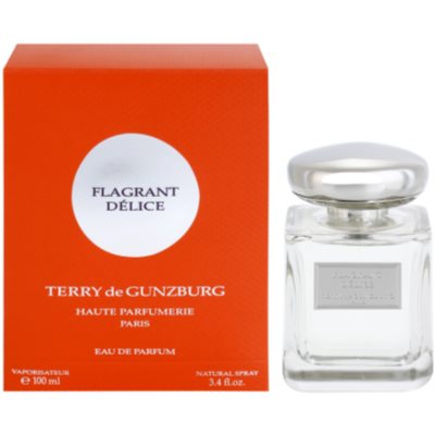 Kenzo Amour, eau de parfum pour femme 100 ml  notino.be