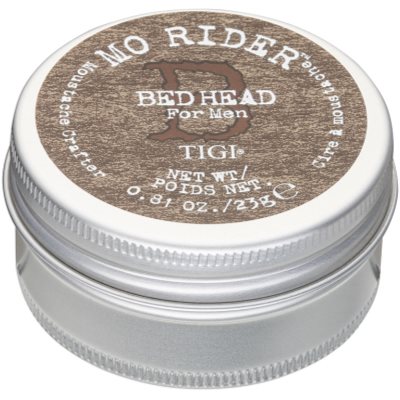 TIGI Bed Head B for Men cera para bigode