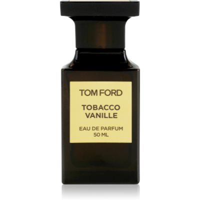 Tom Ford Tobacco Vanille parfémovaná voda unisex  