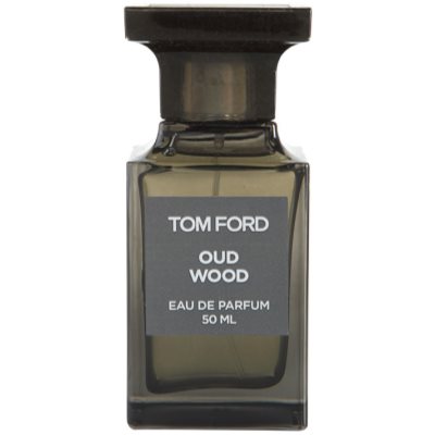Amouage Figment, Eau de Parfum for Men 100 ml | notino.co.uk