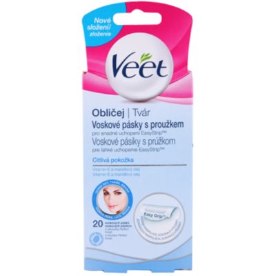 Depilazione parti intime: come depilarsi le parti intime? | Veet® Como Remover Pelos da Virilha com Creme Depilatório