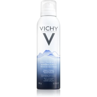 Vichy aanbieding