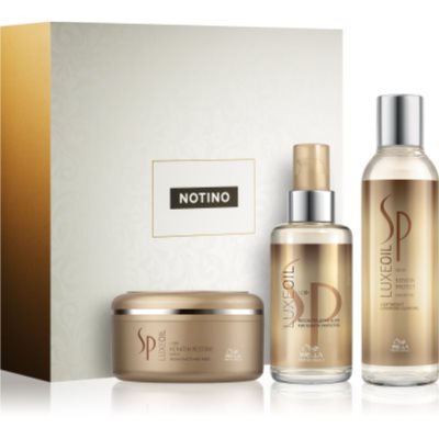 Tom Ford Soleil Blanc, Eau de Parfum für Damen 100 ml 