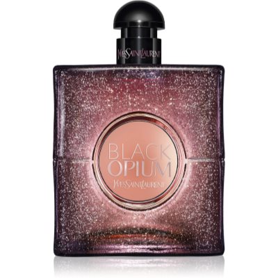 Max Factor: Make-up maskÃ©rÅ¯ filmovÃ½ch hvÄzd | notino.cz