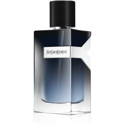 Yves Saint Laurent Y eau de parfum para homens  