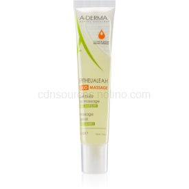 Obrázok A-Derma Epitheliale A.H masážny olej 40 ml