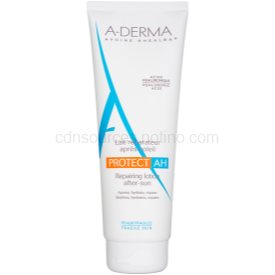 Obrázok A-Derma Protect AH reparačné mlieko po opaľovaní  250 ml