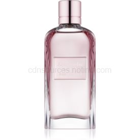 Obrázok Abercrombie & Fitch First Instinct Parfumovaná voda pre ženy 100 ml  