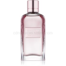 Obrázok Abercrombie & Fitch First Instinct Parfumovaná voda pre ženy 50 ml  