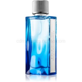 Obrázok Abercrombie & Fitch First Instinct Together For Him toaletná voda pre mužov 50 ml