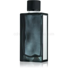 Obrázok Abercrombie & Fitch First Instinct Blue toaletná voda pre mužov 100 ml  