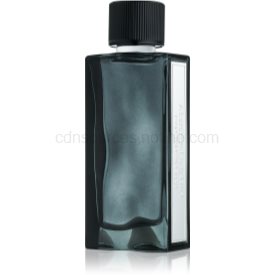 Obrázok Abercrombie & Fitch First Instinct Blue toaletná voda pre mužov 50 ml  