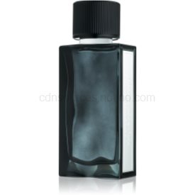 Obrázok Abercrombie & Fitch First Instinct Blue toaletná voda pre mužov 30 ml  