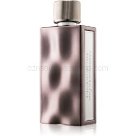 Obrázok Abercrombie & Fitch First Instinct Extreme parfumovaná voda pre mužov 50 ml  