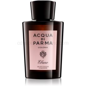 Obrázok Acqua di Parma Colonia Colonia Ebano kolinská voda pre mužov 180 ml  