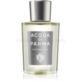 Obrázok Acqua di Parma Colonia Colonia Pura kolinská voda unisex 50 ml  