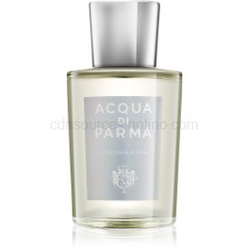 Obrázok Acqua di Parma Colonia Colonia Pura kolinská voda unisex 100 ml  