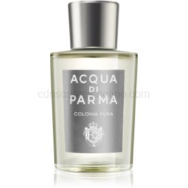 Obrázok Acqua di Parma Colonia Pura 180 ml unisex