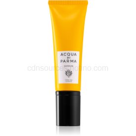 Obrázok Acqua di Parma Collezione Barbiere hydratačný krém na tvár pre mužov 50 ml