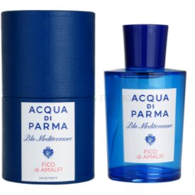 Obrázok ACQUA DI PARMA Blu Mediterraneo Fico di Amalfi EDT 150ml