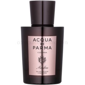 Obrázok Acqua di Parma Ambra kolinská voda pre mužov 100 ml  