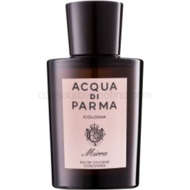 Obrázok Acqua di Parma Colonia Mirra kolinská voda pre mužov 100 ml  