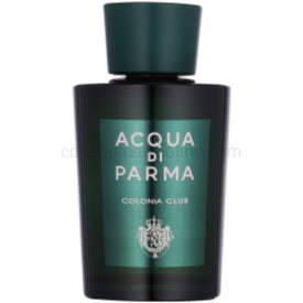 Obrázok Acqua di Parma Colonia Club kolinská voda unisex 180 ml  