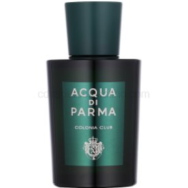 Obrázok Acqua di Parma Colonia Club Kolínska voda 100ml