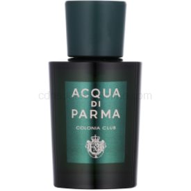 Obrázok Acqua di Parma Colonia Club kolinská voda unisex 50 ml  