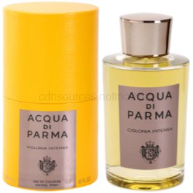 Obrázok ACQUA DI PARMA Colonia Intensa EDC 180ml