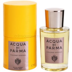 Obrázok ACQUA DI PARMA Colonia Intensa EDC 50ml