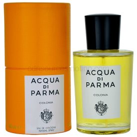 Obrázok ACQUA DI PARMA Colonia EDC 100ml