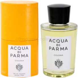 Obrázok ACQUA DI PARMA Colonia EDC 50ml