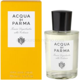 Obrázok Acqua di Parma Colonia Voda po holení 100ml