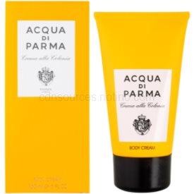 Obrázok Acqua di Parma Colonia telové mlieko unisex 150 ml  