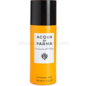 Obrázok Acqua di Parma Colonia deospray unisex 150 ml  