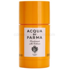 Obrázok Acqua di Parma Colonia Dezodorant 75ml