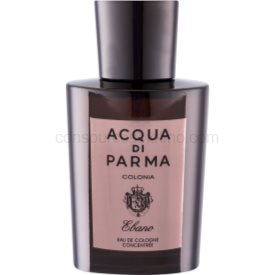 Obrázok Acqua di Parma Colonia Ebano kolinská voda pre mužov 100 ml  