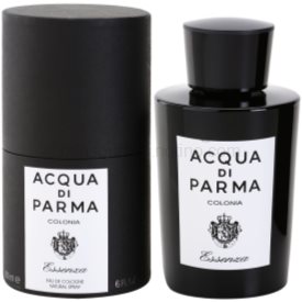 Obrázok Acqua di Parma Colonia Essenza kolinská voda pre mužov 180 ml  