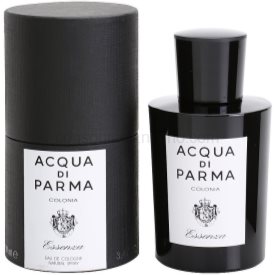 Obrázok ACQUA DI PARMA Colonia Essenza EDC 100ml