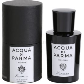 Obrázok ACQUA DI PARMA Colonia Essenza EDC 50ml