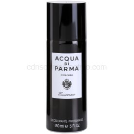 Obrázok Acqua di Parma Colonia Essenza deospray pre mužov 150 ml  