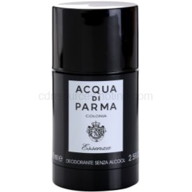 Obrázok Acqua di Parma Colonia Essenza Dezodorant 75ml